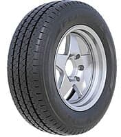 235/65R16 FEDERAL ER-02 118/116