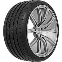 245/45R18 ROADSTONE FEDERAL EVOLUZION ST-1 100Y
