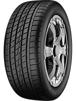 215/60R16 PETLAS EXPLERO PT411 95H
