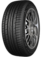 225/55R19 PETLAS EXPLERO PT431 4X4 99H
