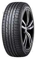 185/70R13 FALKEN FK07U 86H