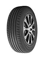 225/45R19 TOYO