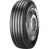 295/80R22.5 PIRELLI FH01