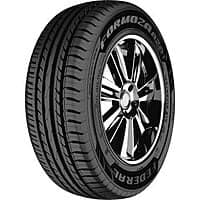 205/45R16 FEDERAL FORMOZA AZ01 87 XL