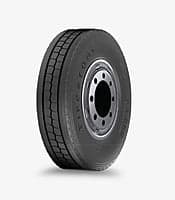 325/95R24 BRIDGESTONE FIRESTONE F598 162K/16 EUROPE