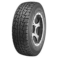 235/75R15 NANKANG AT-5
