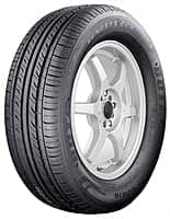 185/60R15 BOTO GENESYS 228 84H