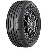 إطار جوديير 205/55R15 EFFIGRIP PERF 88V