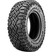 245/75R16 GOODYEAR WRANGLER AT ADVENTURE 114/111Q