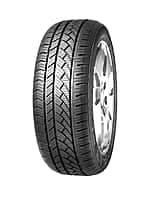 185/55R15 ATLAS GREEN 4S 99H