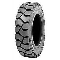 600R9 GRI NHS GLR07