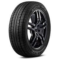 175/65R14 GOODRIDE PR [RP88] 82H