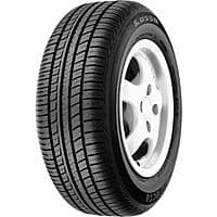 175/70R13 LASSA ICEWAYS 2 82T