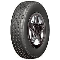 195R14 BOTO BR01 WL 106/104R