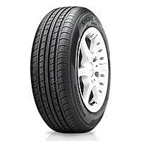 إطار هانكوك 225/75R15 H429