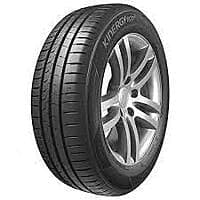 إطار هانكوك 205/70R15 K435