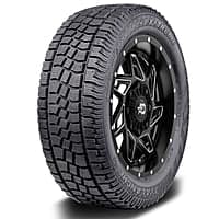 205/75R14 HERCULES AVALANCHE X-TREME