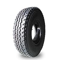 750R16C HIFLY