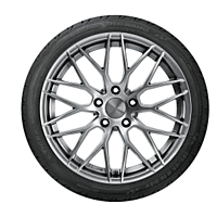 195/50R15 TIGAR TIGER HP 82V
