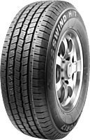 225/75R16C CROSSWIND CROSSWING H/T 115/112R