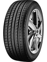 185/60R15 PETLAS IMPERIUM PT 515 84H