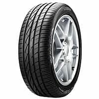 205/55R15 LASSA IMPETUS 88V