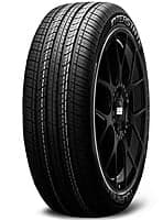 205/60R16 INTERSTAT INTERSTATES