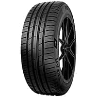 215/55R16 MOMO IRIS SEFAR RANGE 97V