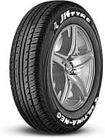 إطار جيه كيه 225/60R18 UX 1 104H