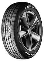 إطار جيه كيه 145/70R13 ULTIMA NXT 71T
