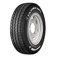 650R14 JK JET RIB AXT.T M