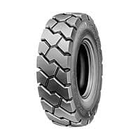 28/9R15 CASUMINA