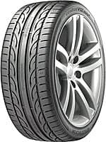 245/35R20 HANKOOK K120 Y XL