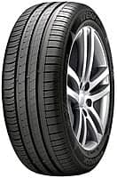 إطار هانكوك 175/50R15 K425