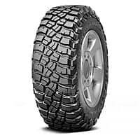 BF GOODRICH 30X9.5R15 KM3 104Q
