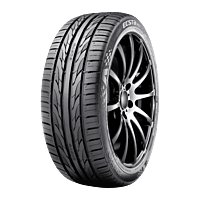إطار كومهو 205/55R15