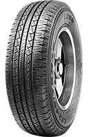 215/85R16C CROSSWIND L780 115/112Q