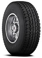 265/50R20 FIRESTONE LE02 107T