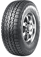 205R16C LEAO LION SPORT A/T 110/108Q