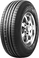 215/70R16C LEAO LION SPORT H/T 100T