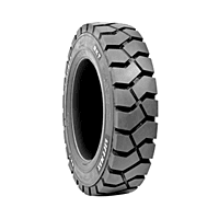 225R15 BKT MAX LM81 FORKLIFT RADIAL TIER