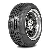 215/55ZR16 LANDSAIL LANDSAILLS388 97W