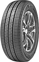 215/65R16C LANDSAIL LSV88 109/107T