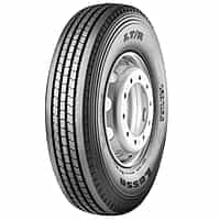 750R16C LASSA LT/R T 121/120L 12PR