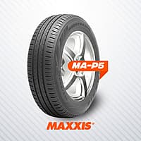 175/70R13 MAXXIS MAPS