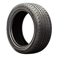 265/35R20 MILESTAR AS810 INTERCEPTOR