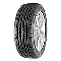 255/60R18 MILESTAR MS932 SPORT