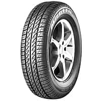 165R13C LASSA MIRATTA 83T 8PR