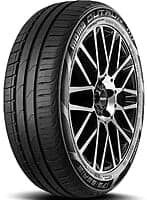 145/65R15 MOMO M-1 OUTRUN 72H