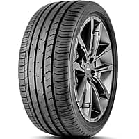 إطار مومو 225/55R19 M-300 TOPRUN AS SPT 103W